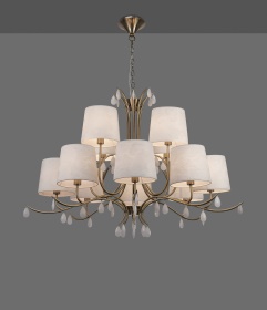 Andrea Ceiling Lights Mantra Contemporary Ceiling Lights Andrea Ceiling Lights Mantra Contemporary Ceiling Lights